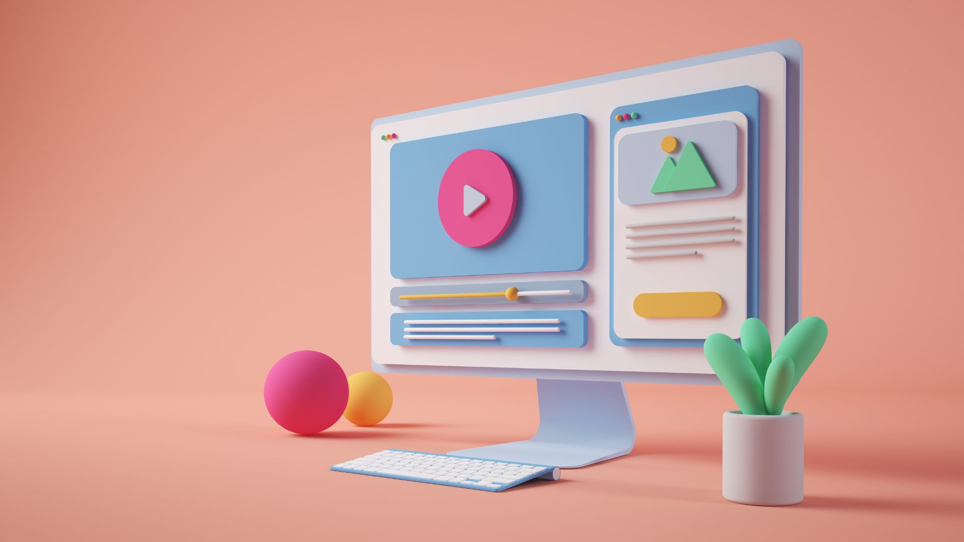 genera ingresos con marketing digital