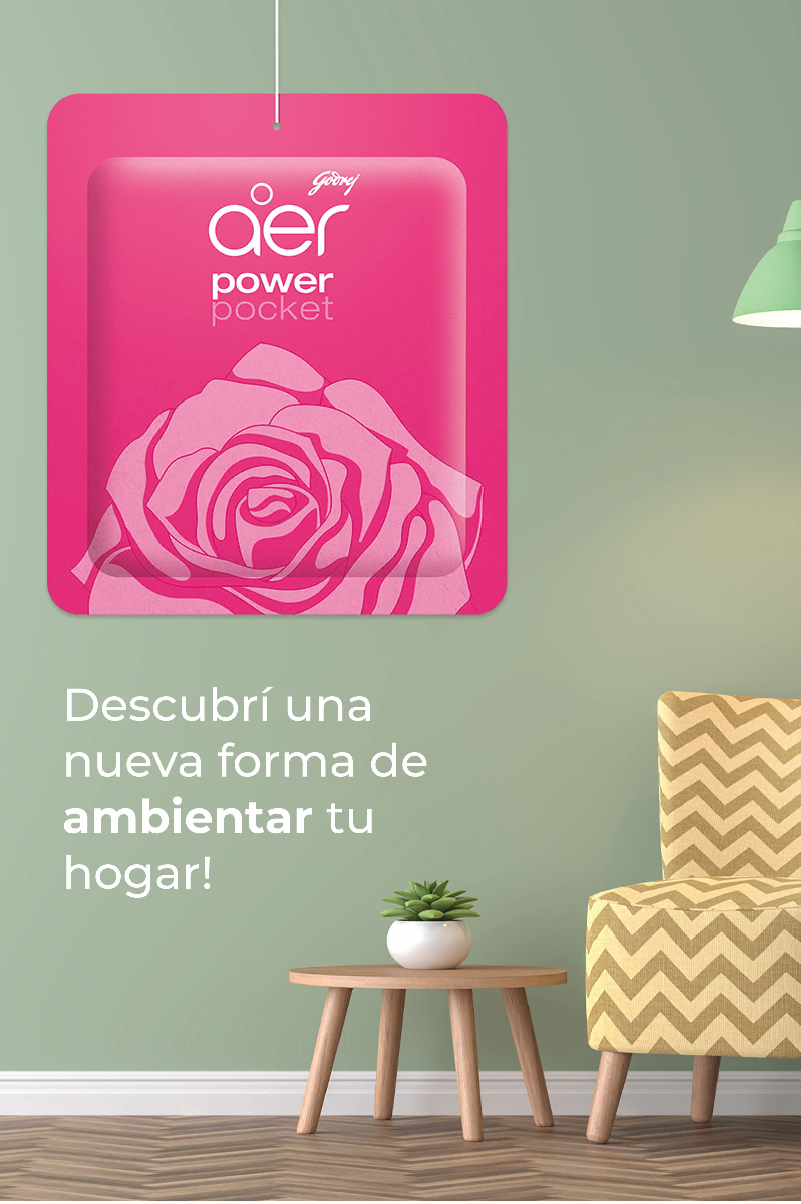 BANNER 1 MOBILE