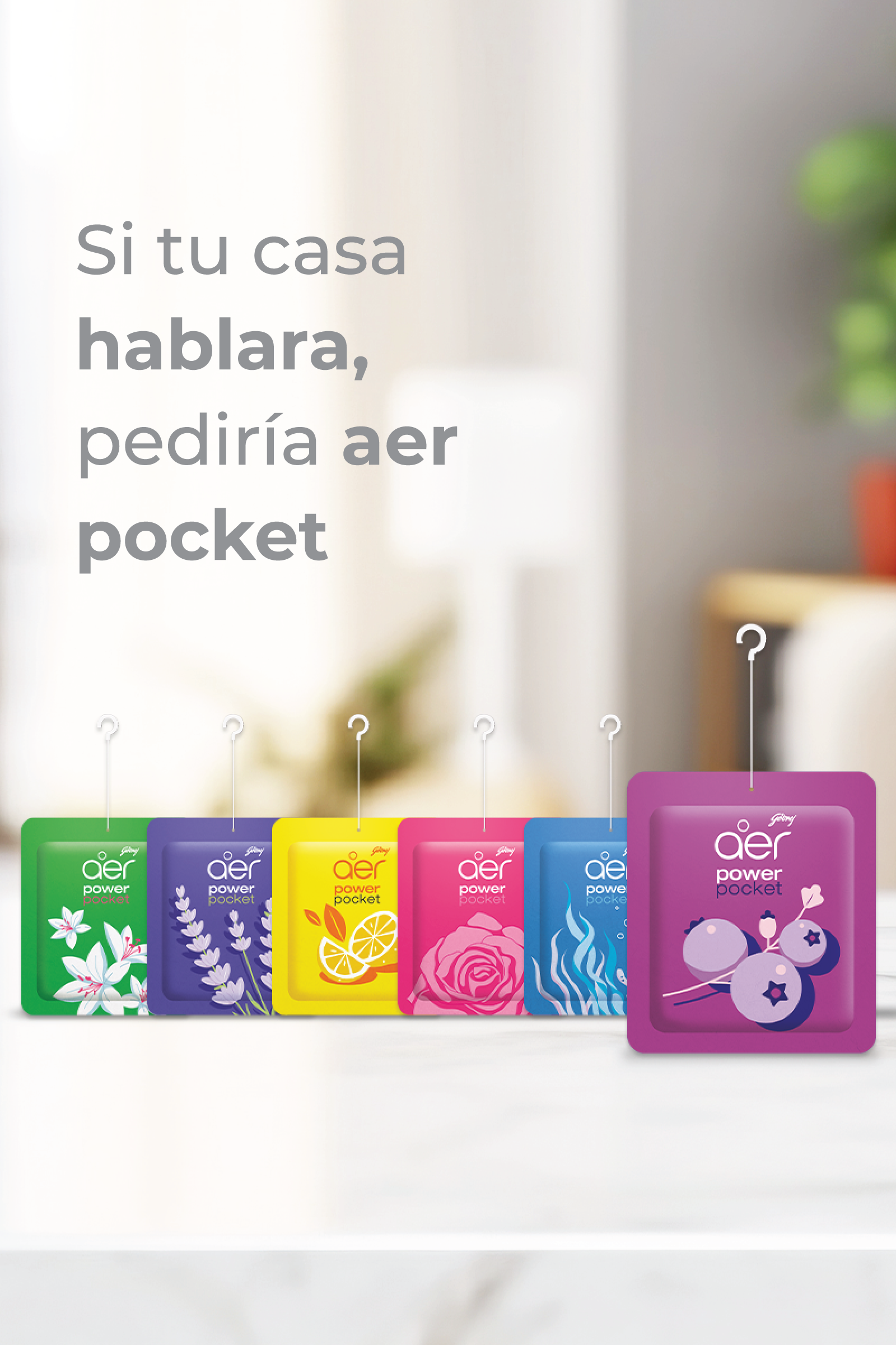 BANNER 2 MOBILE