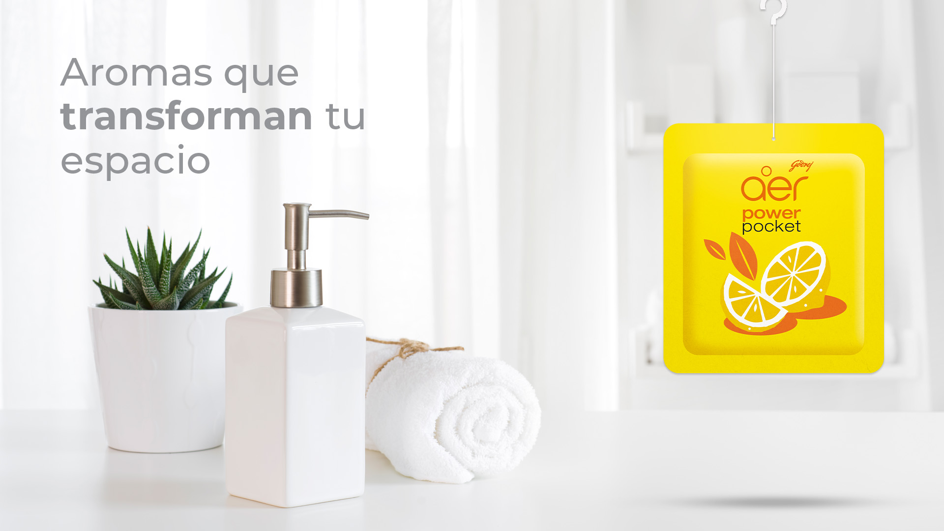 1920x1080 baño